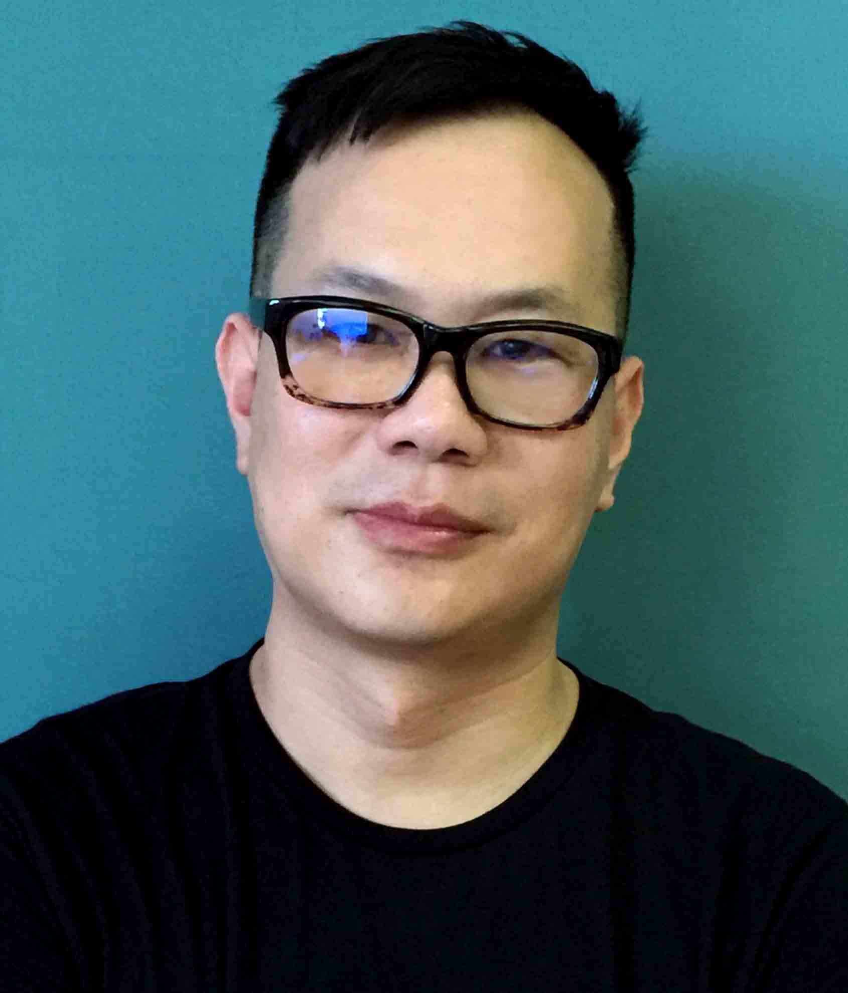 孙铁汉老师